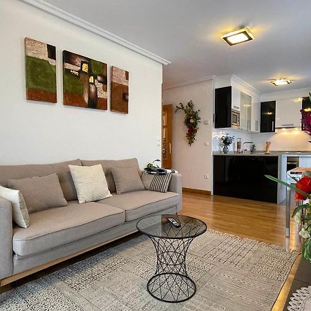 Apartamento Baztán Elizondo Esterno foto