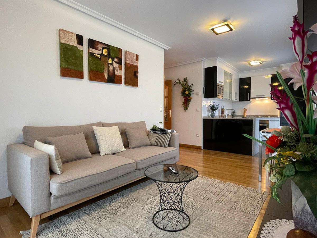 Apartamento Baztán Elizondo Esterno foto