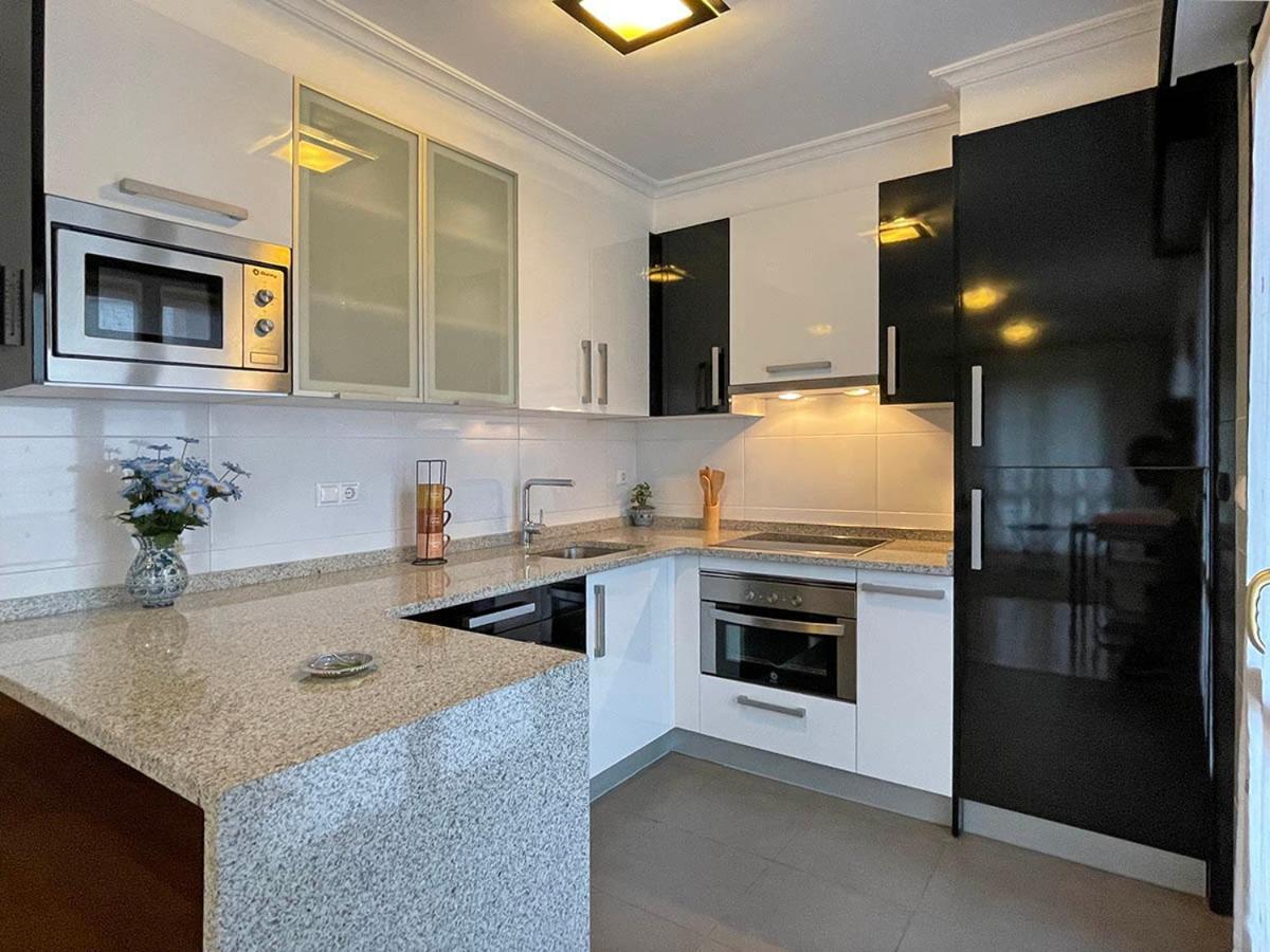 Apartamento Baztán Elizondo Esterno foto